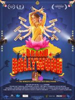 Watch Brand Bollywood Movies123