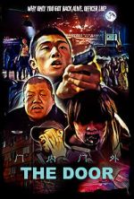 Watch The Door (Short 2021) Movies123