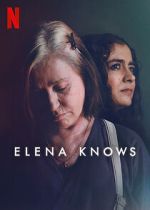 Watch Elena Knows Movies123