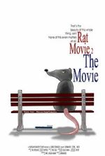 Watch Rat Movie 2: The Movie (TV Short 2015) Movies123