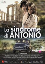 Watch La sindrome di Antonio Movies123