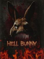 Watch Hell Bunny Movies123