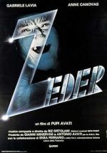 Watch Revenge of the Dead Movies123