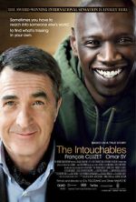 Watch The Intouchables Movies123
