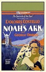 Watch Noah\'s Ark Movies123