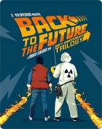 Watch The Physics of \'Back to the Future\' with Dr. Michio Kaku Movies123