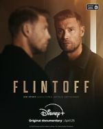 Watch Flintoff Movies123