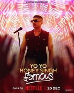Watch Yo Yo Honey Singh: Famous Movies123