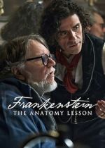 Watch Frankenstein: The Anatomy Lesson Movies123