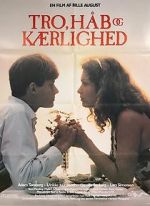 Watch Tro, håb og kærlighed Movies123