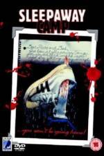 Watch Sleepaway Camp Movies123