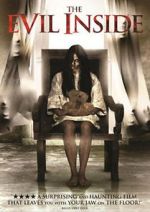 Watch The Evil Inside Movies123