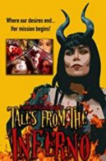 Watch Lady Belladonna\'s Tales From The Inferno Movies123
