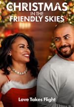 Watch Christmas in the Friendly Skies Movies123