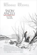 Watch Snow Angels Movies123