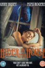 Watch Hider in the House Movies123