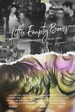 Watch Little Empty Boxes Movies123
