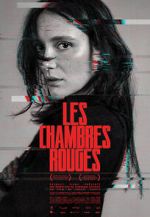 Watch Red Rooms Movies123