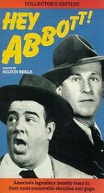 Watch Hey, Abbott! Movies123