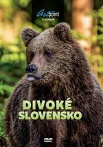 Watch Wild Slovakia Movies123