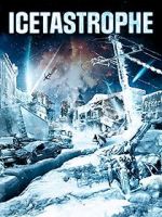 Watch Christmas Icetastrophe Movies123