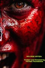 Watch Ravage Nation Movies123