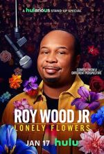 Watch Lonely Flowers (TV Special 2025) Movies123