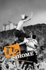 Watch U2\'s Beautiful Day Movies123