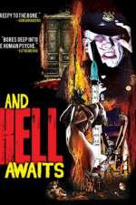 Watch And Hell Awaits Movies123