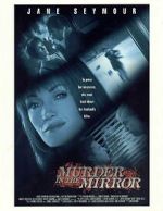 Watch Murder in the Mirror Movies123