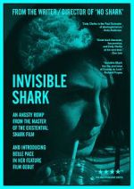 Watch Invisible Shark Movies123