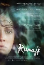 Watch Runoff Movies123