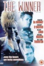Watch The Winner Movies123