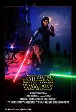 Watch Jedi\'s Code Movies123