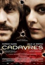 Watch Cadavres Movies123