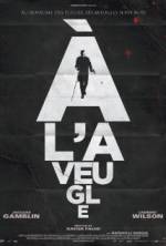 Watch Blind Man Movies123