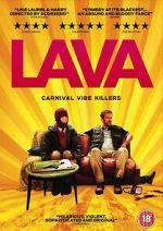Watch Lava Movies123