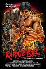 Watch Karate Kill Movies123