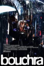 Watch Bouchra Movies123