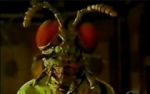 Watch Ghosts of Fear Street Movies123