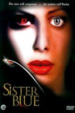 Watch Sister Blue Movies123