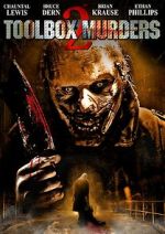 Watch Toolbox Murders 2 Movies123