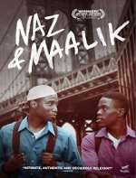 Watch Naz &amp; Maalik Movies123