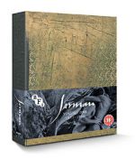 Watch Sloane Square: A Room of One\'s Own Movies123