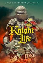 Watch Knight Life Movies123