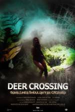 Watch Deer Crossing Movies123