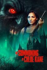 Watch The Summoning of Chloe Kane Movies123