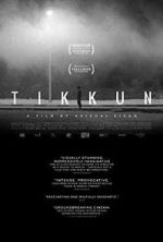Watch Tikkun Movies123