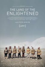 Watch The Land of the Enlightened Movies123