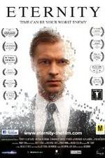 Watch Eternity Movies123
